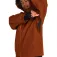 Volcom Chaqueta softshell Brighton