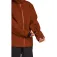 Volcom Brighton softshelljakke