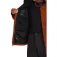 Volcom Chaqueta softshell Brighton