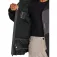 Volcom Brighton softshelljakke