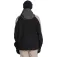 Volcom Jaqueta softshell Brighton