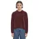 Volcom Jersei Bubble Tease