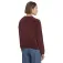 Volcom Bubble Tease pullover