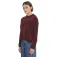 Volcom Jersei Bubble Tease