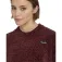 Volcom Jersei Bubble Tease