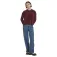 Volcom Jersei Bubble Tease