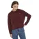 Volcom Jersei Bubble Tease