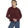 Volcom Bubble Tease pullover