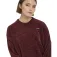 Volcom Jersei Bubble Tease