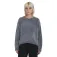Volcom Jersei Bubble Tease