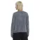 Volcom Jersei Bubble Tease