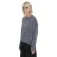 Volcom Jersei Bubble Tease