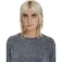 Volcom Bubble Tease pullover