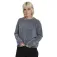 Volcom Bubble Tease pullover