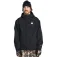 Volcom Buckthreeeighty ジャケット