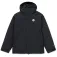 Volcom Buckthreeeighty jakke