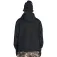 Volcom Buckthreeeighty ジャケット