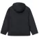 Volcom Chaqueta Buckthreeeighty