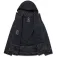 Volcom Jaqueta Buckthreeeighty