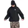 Volcom Buckthreeeighty jacket
