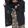 Volcom Chaqueta Buckthreeeighty
