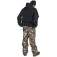 Volcom Buckthreeeighty jakke