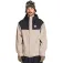 Volcom Buckthreeeighty takki