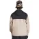 Volcom Buckthreeeighty jacke
