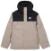 Volcom Chaqueta Buckthreeeighty