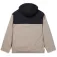 Volcom Buckthreeeighty Kurtka