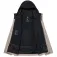 Volcom Куртка Buckthreeeighty