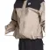 Volcom Buckthreeeighty jacket