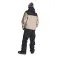 Volcom Buckthreeeighty takki