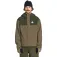 Volcom Buckthreeeighty 재킷