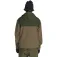 Volcom Buckthreeeighty 재킷