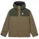 Volcom Buckthreeeighty Kurtka