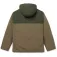 Volcom Casaco Buckthreeeighty