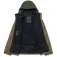 Volcom Giacca Buckthreeeighty