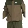 Volcom Buckthreeeighty takki