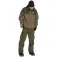 Volcom Buckthreeeighty 재킷