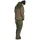 Volcom Buckthreeeighty 재킷