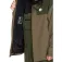 Volcom Buckthreeeighty Kurtka