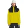 Volcom Veste Buckthreeeighty