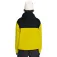 Volcom Куртка Buckthreeeighty