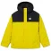 Volcom Buckthreeeighty jacka