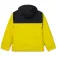 Volcom Buckthreeeighty jakke