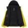 Volcom Chaqueta Buckthreeeighty
