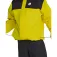 Volcom Veste Buckthreeeighty