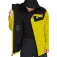 Volcom Buckthreeeighty jacka