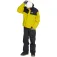 Volcom Chaqueta Buckthreeeighty